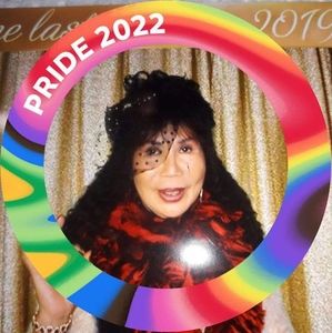 Meet your Posher, Song